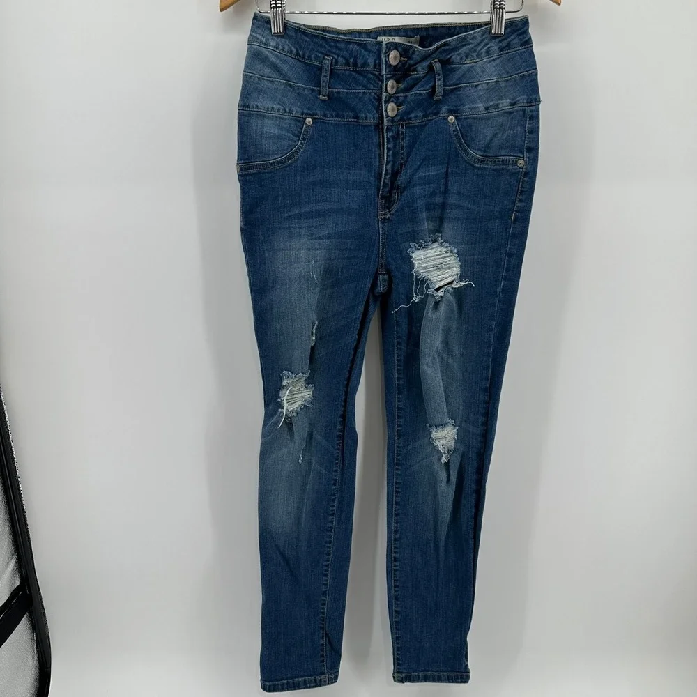 U2B Urban Basics u2b urban